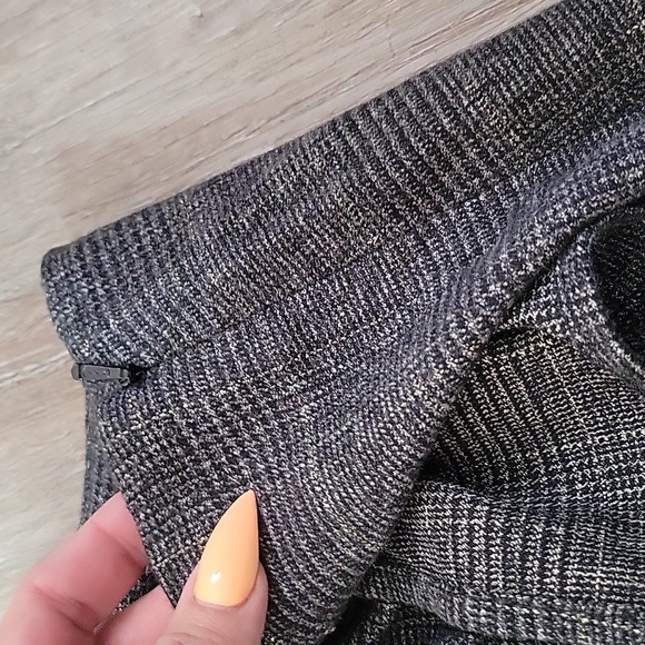 Skirt with ruffle size xs - Picture 4 of 7